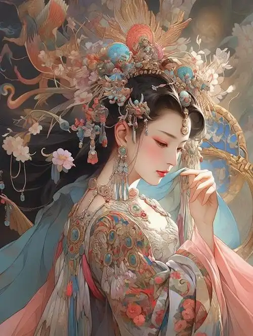 日落咖啡馆